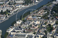 Photos de Creil (Rive Gauche)