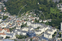 Photos de Creil (Rive Gauche)