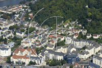 Photos de Creil (Rive Gauche)