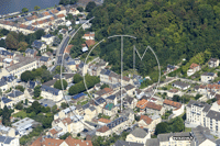 Photos de Creil (Rive Gauche)