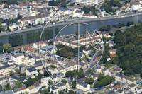 Photos de Creil (Rive Gauche)