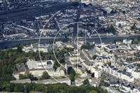 Photos de Creil (Rive Gauche)