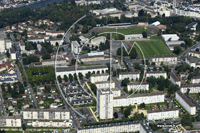 Photos de Creil (Rouher)
