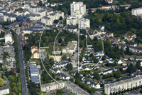 Photos de Creil (Rouher)