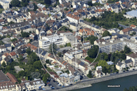 Photos de Creil (Voltaire)