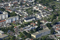 Photos de Creil (Voltaire)