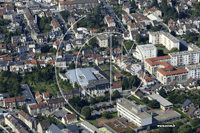 Photos de Creil (Voltaire)