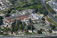 Photos de Creil (Voltaire)