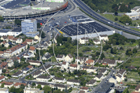 Photos de Creil (Voltaire)