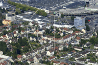 Photos de Creil (Voltaire)
