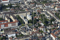 Photos de Creil (Voltaire)