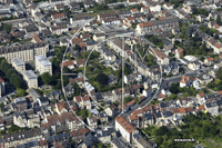 Photos de Creil (Voltaire)