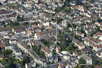 Photos de Creil (Voltaire)