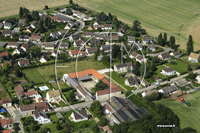 Photos de Crouy-en-Thelle