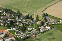 Photos de Crouy-en-Thelle