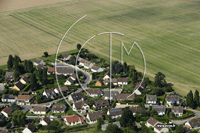 Photos de Crouy-en-Thelle