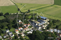 Photos de Crouy-en-Thelle
