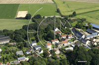 Photos de Crouy-en-Thelle