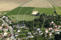 Photos de Crouy-en-Thelle