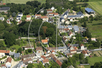 Photos de Crouy-en-Thelle