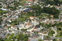 Photos de Crouy-en-Thelle