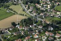 Photos de Crouy-en-Thelle