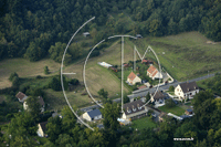 60140 Labruyre - photo - Labruyre
