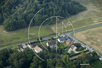 60140 Labruyre - photo - Labruyre