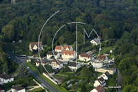 60140 Labruyre - photo - Labruyre (Demi-Lune)
