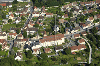 60290 Laigneville - photo - Laigneville