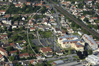 60290 Laigneville - photo - Laigneville