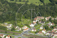 60290 Laigneville - photo - Laigneville