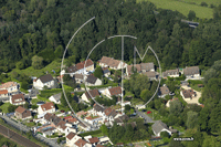 60290 Laigneville - photo - Laigneville