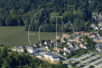 60290 Laigneville - photo - Laigneville (l'Aunois)