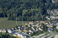 60290 Laigneville - photo - Laigneville (l'Aunois)