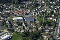 60290 Laigneville - photo - Laigneville (l'Aunois)