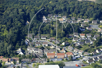 60290 Laigneville - photo - Laigneville (l'Aunois)
