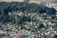 60290 Laigneville - photo - Laigneville (l'Aunois)