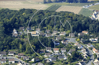 60290 Laigneville - photo - Laigneville (l'Aunois)