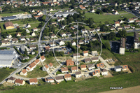 60290 Laigneville - photo - Laigneville (l'Aunois)