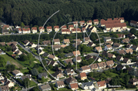 60290 Laigneville - photo - Laigneville (l'Aunois)