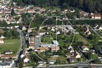 Photos de Laigneville (l'Aunois)
