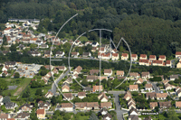 Photos de Laigneville (l'Aunois)