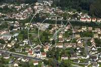 Photos de Laigneville (l'Aunois)