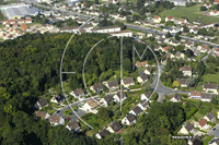 Photos de Laigneville (l'Aunois)