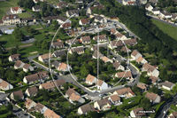 Photos de Laigneville (l'Aunois)