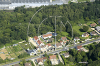 Photos de Laigneville (la Croix Madeleine)