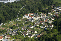 Photos de Laigneville (la Croix Madeleine)
