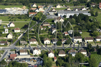 Photos de Laigneville (les Sablons)