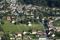 Photos de Laigneville (les Sablons)